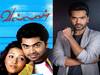 Simbu: மீண்டும் இயக்குனர் ஆகும் சிம்பு... 22 ஆண்டுகளுக்குப் பின் களமிறங்க முடிவு!