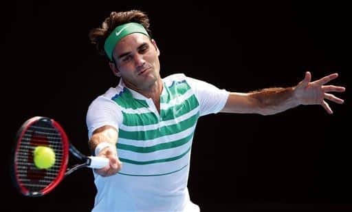 Laver Cup 2022 Live Streaming when and where to watch roger federer Rafeal nadal match live Roger Federer : रॉजर फेडररसह राफेल नदाल आणि दिग्गज टेनिसपटू मैदानात, लेवर कप स्पर्धेची सर्व माहिती एका क्लिकवर