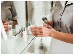 होटल रूम में कुछ चीजें होती हैं बिल्कुल फ्री, जिन्हें आप ला सकते हैं घर, देखिए सामान की पूरी लिस्ट