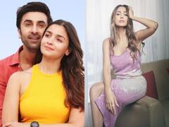 Entertainment News Live: 'ब्रह्मास्त्र' ने सातवें दिन किया इतना बिजनेस, मलाइका ने अर्जुन की बहन को दिया ये खास गिफ्ट