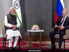 உங்களுடைய கவலையை புரிந்துகொள்ள முடிகிறது.. மோடியிடம் நேரடியாக சொன்ன ரஷ்ய அதிபர் புதின்