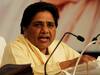Mayawati: मायावती का बीजेपी पर हमला- UP सरकार बुलडोजर और मदरसा सर्वे में उलझी है, डबल इंजन का फायदा क्यों नहीं