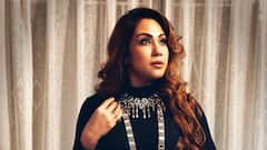 বাঙালির পাহাড় ছোঁয়ার স্বপ্নের গল্প বলবেন চান্দ্রেয়ী, পুজোয় মুক্তি পাবে 'মিশন এভারেস্ট'