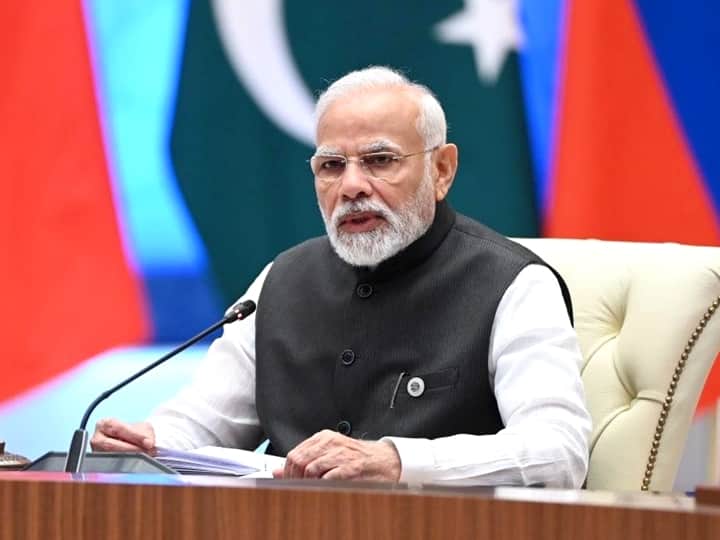 Bjp will give rings to children born on prime minister narendra modis birthday know how much it will cost Happy Birthday PM Modi: પ્રધાનમંત્રી નરેન્દ્ર મોદીના જન્મદિવ પર જન્મનારા બાળકોને પાર્ટી આપશે આ ભેંટ, જાણો કેટલો થશે ખર્ચ