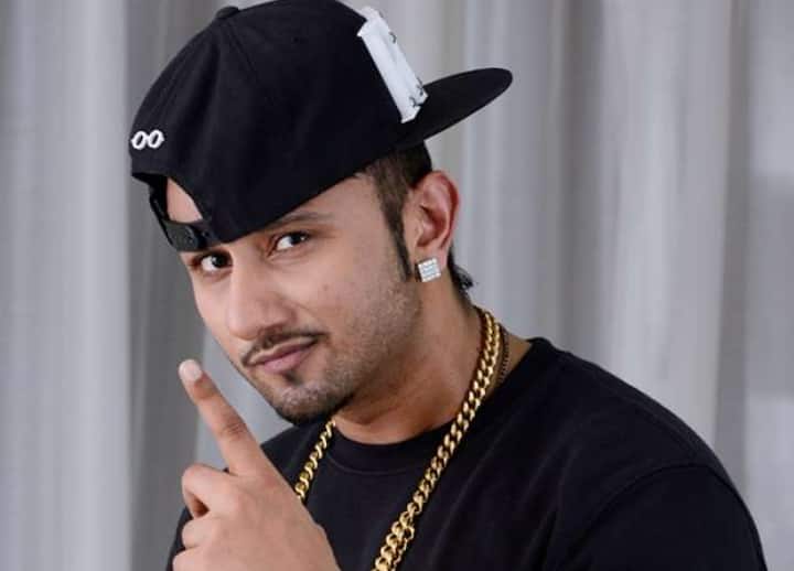 Yo Yo Honey Singh announced his new upcoming album Honey 3.0 a few days after his divorce पत्नी से तलाक के बाद हनी सिंह की वापसी का ऐलान! क्या ला पाएंगे अपना खोया हुआ चार्म?