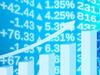 Stock market news: మార్కెట్ ఎలా మారినా ఈ 4 షేర్లు 26% వరకు పెరగొచ్చట, ఎక్స్పర్ట్ల రికమెండేషన్స్