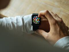 From Affordability To 5G Network: Key Trends That Will Shape The Future Of Wearables In India