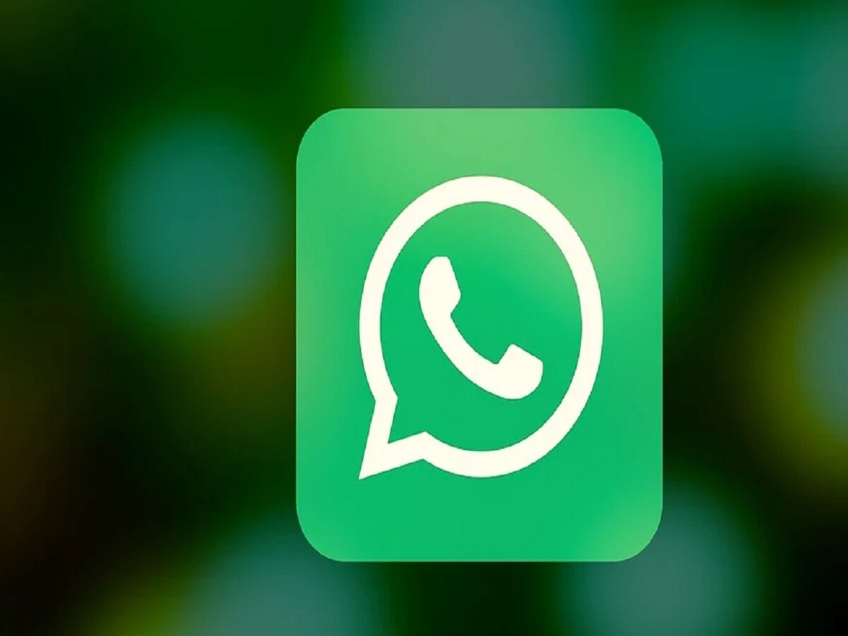 WhatsApp: இனி கம்முனு கிடக்காது குரூப்! வேலையைத் தொடங்கிய வாட்ஸ் அப்! வருகிறது அசத்தலான ஒரு அப்டேட்!