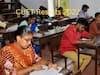 CUET Results 2022: வெளியானது க்யூட் தேர்வு முடிவுகள்.. முழு விவரம் இதோ...