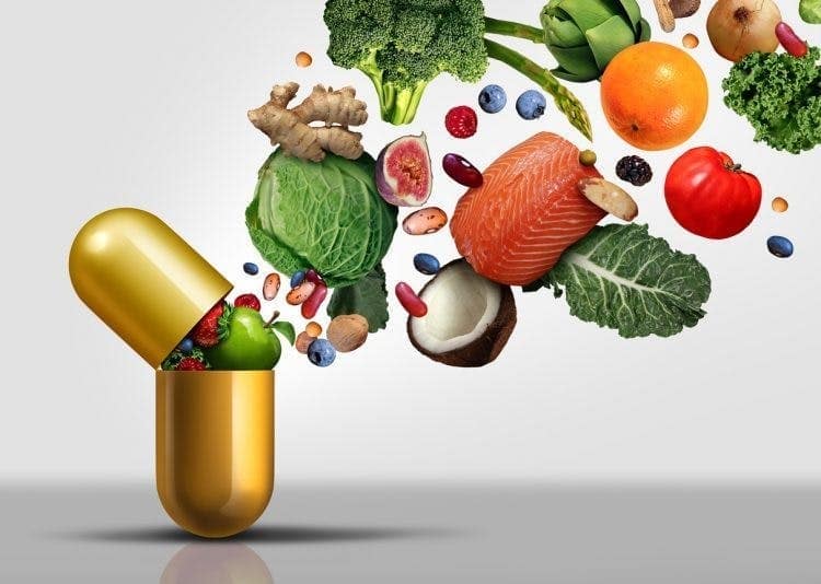 Vitamin Deficiency: इन 10 लक्षणों से पहचानिए, बॉडी में किस जरूरी विटामिन की कमी हो गई है
