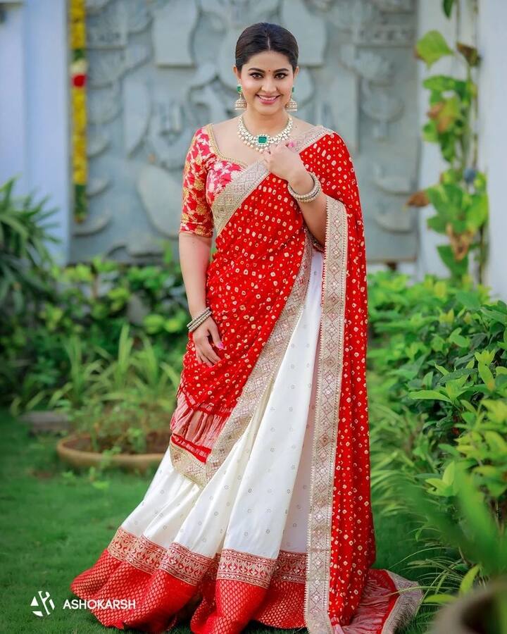 இந்த உலகில் உனைவெல்ல ஒருவன் இல்லை...