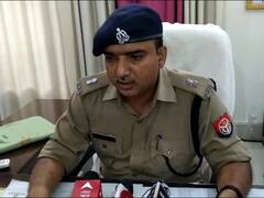 सौतेली मां की प्रताड़ना से तंग आकर बेटी ने उठाया खौफनाक कदम, भाई-बहन के साथ पहाड़ी से कूदकर दी जान