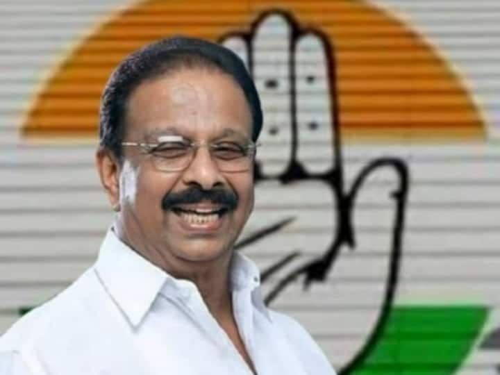 Kerala Congress Suspends 3 Partymen For Threatening Vegetable Vendor To Pay Rs 2,000 For 'Bharat Jodo Yatra' Kerala Congress Suspends 3 Partymen For Threatening Vegetable Vendor To Pay Rs 2,000 For 'Bharat Jodo Yatra' Kerala Congress Suspends 3 Partymen For Threatening Vegetable Vendor To Pay Rs 2,000 For 'Bharat Jodo Yatra'