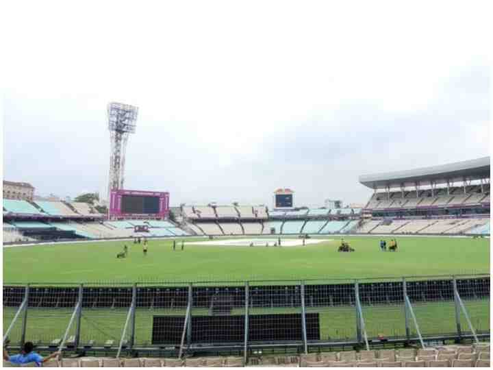 India Maharajas vs World Giants Special Match World Giants won the toss and opt to bat Harbhajan Singh Jacques Kallis Legends League Cricket: ऐसी है इंडिया महाराजा और वर्ल्ड जायंट्स की प्लेइंग 11, हरभजन-कैलिस कर रहे कप्तानी