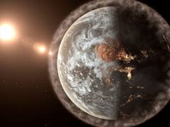 World Ozone Day 2022: History, Significance And Theme — All You Need To Know