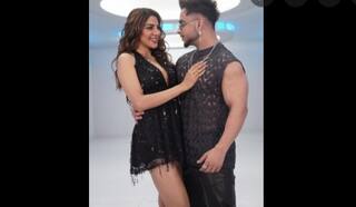 Case: જેકલિન-નોરા બાદ આ હૉટ એક્ટ્રેસનું પણ મની લૉન્ડ્રિંગ કેસમાં નામ ઉછળ્યુ, ગુપચુપ રીતે સુકેશને મળવા જેલમાં જતી ને પછી...........