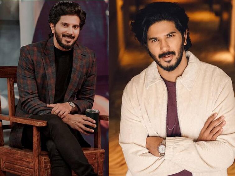 Dulquer Salman saves screenshots of his criticism Dulquer : ’எல்லா ஸ்கிரீன்ஷாட்டும் என் போன்ல இருக்கு.. ஐடிகூட நினைவில் இருக்கு’ - வெடித்துப்பேசிய துல்கர்!