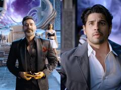 अजय देवगन और सिद्धार्थ मल्‍होत्रा की फिल्‍म 'थैंक गॉड' पर बैन लगाने की उठी मांग
