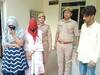 Raebareli News: रायबरेली से लापता दो नाबालिग लड़कियों को मुरादाबाद जीआरपी ने किया पुलिस के हवाले, जानें पूरा मामला
