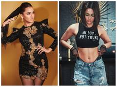 Tejasswi Prakash से लेकर Erica Fernandes तक हो चुकी हैं बॉडी शेमिंग का शिकार, एक को तो लोगों ने बताया- कंकाल