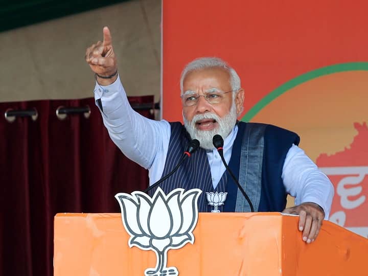 Happy Birthday PM Narendra Modi: Here Are Some Of His Inspirational Quotes Happy Birthday PM Narendra Modi: Here Are Some Of His Inspirational Quotes