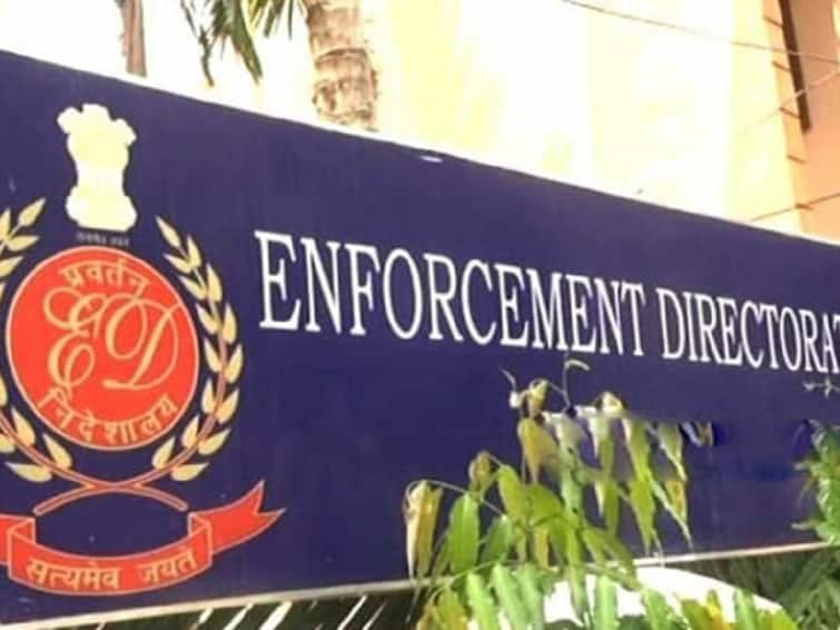 Delhi Liquor Scam: Fresh ED raids in Hyderabad, Nellore search at 40 locations underway Delhi Liquor Scam: హైదరాబాద్‌లో కొనసాగుతున్న ఈడీ సోదాలు, నేడు ఏం తేలనుంది !