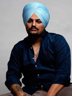 Celebs Death Threat: ਗੈਂਗਸਟਰਾਂ ਦੇ ਨਿਸ਼ਾਨੇ ਤੇ ਸੀ ਸਲਮਾਨ ਖਾਨ, ਪਰਮੀਸ਼ ਵਰਮਾ, ਜੱਸੀ ਜਸਰਾਜ ਤੇ ਗੁਰੂ ਰੰਧਾਵਾ ਤੇ ਹੋ ਚੁੱਕੇ ਹਨ ਜਾਨਲੇਵਾ ਹਮਲੇ