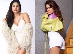 Shehnaaz Gill से सनी लियोनी तक, बिग बॉस में पार्टिसिपेट कर खुली इन सितारों की किस्मत
