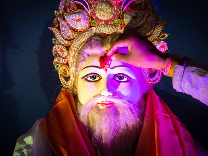 Vishwakarma Puja 2022 Worshipping The Creator Of Universe, Know Puja Muhurat, Significance