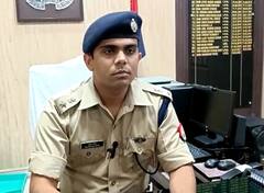 हमीरपुर से नाबालिग छात्रा का अपहरण कर दिल्ली में किया गैंगरेप, दो आरोपी गिरफ्तार