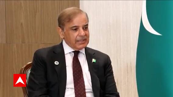 There can be a coup once again in the politics of Pakistan ! | Imran Khan | Shehbaz Sharif