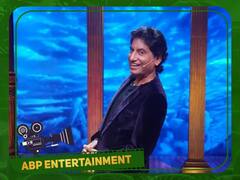 Raju Srivastava: 35 நாட்களாக உயிருக்கு போராடும் பிரபல காமெடி நடிகர்...ரசிகர்கள் தீவிர பிரார்த்தனை