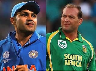 LLC 2022: ਇੰਡੀਆ ਮਹਾਰਾਜਾ ਅਤੇ World Giants ਵਿਚਾਲੇ ਅੱਜ ਹੋਵੇਗਾ ਮੁਕਾਬਲਾ, ਐਕਸ਼ਨ 'ਚ ਹੋਣਗੇ ਇਹ ਸਾਬਕਾ ਕ੍ਰਿਕਟਰ; ਜਾਣੋ ਕਦੋਂ ਤੇ ਕਿੱਥੇ ਦੇਖਣਾ ਹੈ ਇਹ ਸਪੈਸ਼ਲ ਮੈਚ