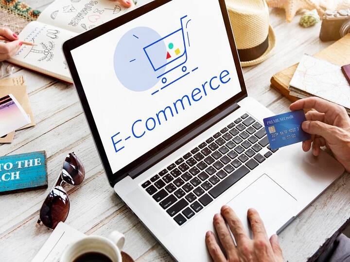 Online Shopping Cash on Delivery most common preferred method  UPI Transactions are also rising Survey on Online Shopping: ऑनलाइन शॉपिंग के लिए सबसे ज्यादा यूज किया जा रहा 'कैश ऑन डिलीवरी' ऑप्शन!