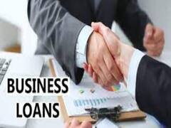 Business Loan: જો તમારે બિઝનેસ લૉનની જરૂર છે, તો આ રીતે કરો એપ્લાય, આ ડૉક્યૂમેન્ટની પડશે જરૂર......