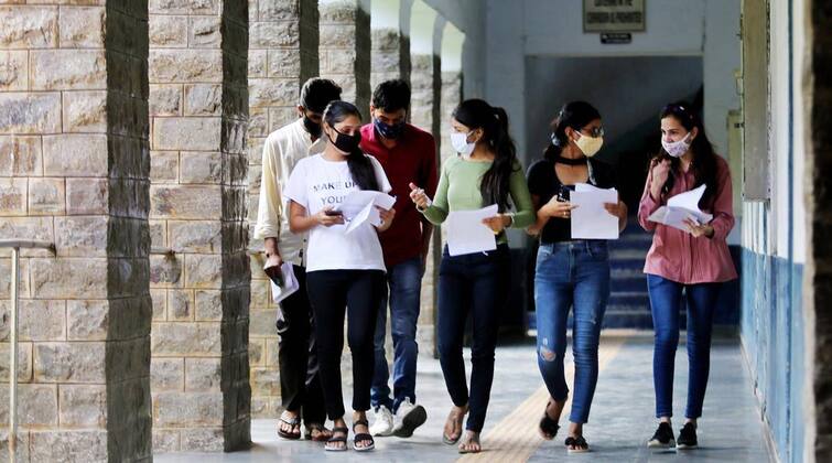 जेईई मेन 2023 का रिजल्ट जल्द, लिंक jeemain.nta.nic.in पर एक्टिवेट होगा
