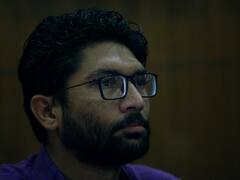 गुजरात कांग्रेस नेता जिग्नेश मेवानी को बड़ा झटका, 2016 के मामले में अदालत ने सुनाई ये सजा