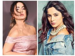 Bigg Boss: इन सितारों को मिला दर्शकों का भरपूर प्यार, फिर भी नहीं बन पाए बिग बॉस के विनर