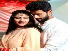 Photos: भारत के इन हिंदू क्रिकेटरों ने मुस्लिम लड़की से की शादी, प्यार के लिए तोड़ दी धर्म की दीवार