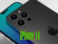 Apple: 54 ਹਜ਼ਾਰ 'ਚ ਖਰੀਦੋ ਨਵਾਂ ਆਈਫੋਨ-14! ਕੰਪਨੀ ਨੇ ਖੁਦ ਦਿੱਤਾ ਇਸ਼ਤਿਹਾਰ