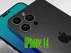Apple: 54 ਹਜ਼ਾਰ 'ਚ ਖਰੀਦੋ ਨਵਾਂ ਆਈਫੋਨ-14! ਕੰਪਨੀ ਨੇ ਖੁਦ ਦਿੱਤਾ ਇਸ਼ਤਿਹਾਰ