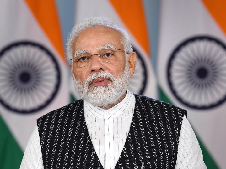 Mann Ki Baat Prime Minister Narendra Modi 93rd episode of Mann Ki Baat program today you can listen live like this Mann Ki Baat: प्रधानमंत्री नरेंद्र मोदी के 'मन की बात' कार्यक्रम का आज 93वां एपिसोड, जानें कहां सुन सकते हैं आप