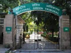 एनजीटी ने राजस्थान पर ठोका 3,000 करोड़ रुपये का जुर्माना, जानिए- क्या है वजह?