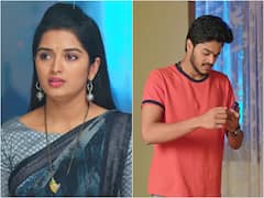 Janaki Kalaganaledu September 16th: సూసైడ్ చేసుకోబోయిన అఖిల్- జెస్సి గురించి ఇంట్లో నిజం చెప్పేసిన జానకి