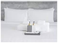 होटल रूम में कुछ चीजें होती हैं बिल्कुल फ्री, जिन्हें आप ला सकते हैं घर, देखिए सामान की पूरी लिस्ट