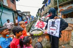 উদ্বেগের মাঝে আশার আলো, শুরু হচ্ছে ডেঙ্গির ভ্যাকসিনের ট্রায়াল