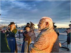 क्यों Stylish प्रधानमंत्री कहे जाते हैं PM Modi? ये 25 तस्वीरें बता देंगी सबकुछ