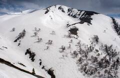 Kashmir Tourist Place: धरती पर जन्नत हैं कश्मीर की ये अनछुई जगहें, जहां आपको कुदरत की खूबसूरती का असली अहसास होगा