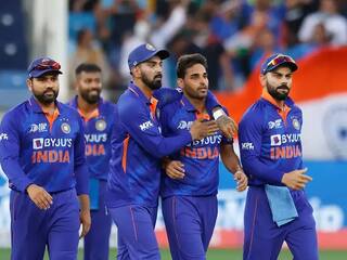 Ind vs Aus: હૈદરાબાદની T20 મેચ માટે કઇ રીતે ખરીદી શકો છો ટિકીટ, શું છે ભાવ, અહીંથી મેળવો તમામ જાણકારી......