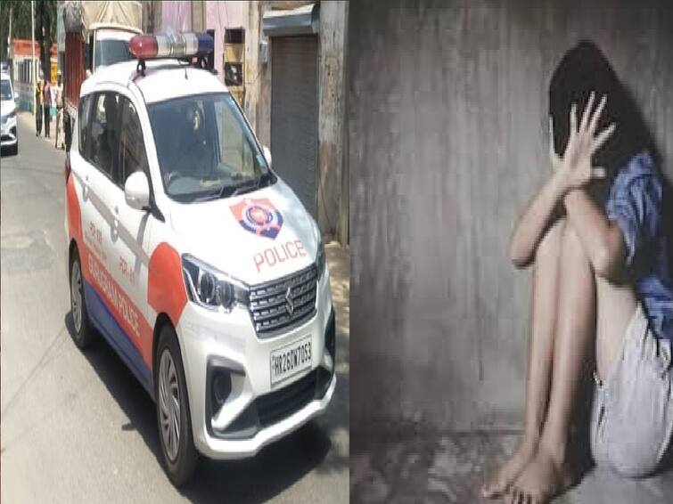 Sexually Exploited By 10-15 Men Every Day At Gurgaon Spa Crime: ஸ்பாவில் வேலை! ஒருநாளைக்கு 10-15 பேரால் பாலியல் வன்கொடுமை! இளம்பெண் கொடுத்த பகீர் புகார்!